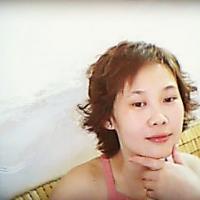 /photo/720004/我们/图片 012_1_3_small.jpg